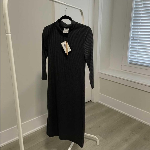 BNWT Vero Moda Dress - Picture 2 of 4